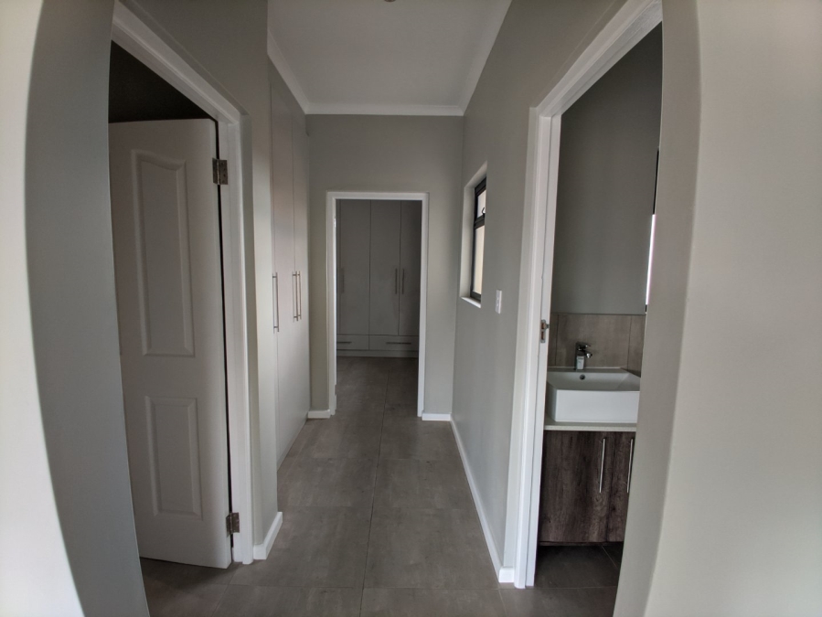 3 Bedroom Property for Sale in Kidds Beach Eastern Cape